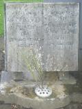 image of grave number 52624